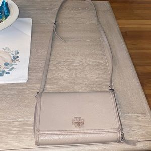 Tory Burch Crossbody Bag